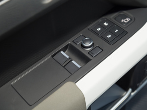 202290 2.0T SE п؅^