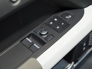 202290 2.0T SE п؅^