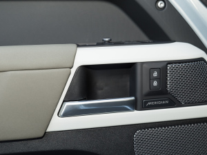 202290 2.0T SE п؅^