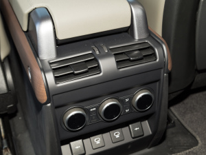 202290 2.0T SE п؅^