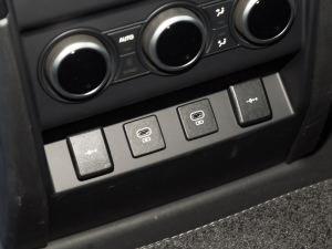 202290 2.0T SE п؅^