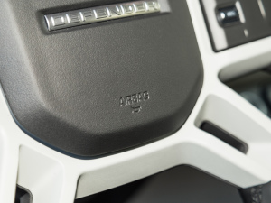 202290 2.0T SE п؅^