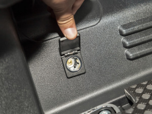 202290 2.0T SE п؅^