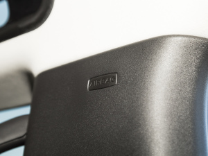 202290 2.0T SE п؅^