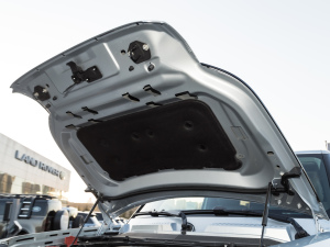 202290 2.0T SE l(f)әCœ