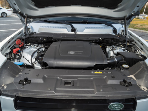 202290 2.0T SE l(f)әC