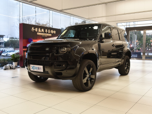 2022110 V8 007ذ ǰ45