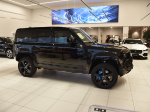 2022110 V8 007ذ ȣң