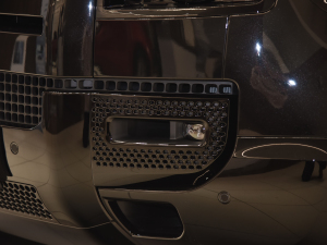 2022110 V8 007ذ ǰF