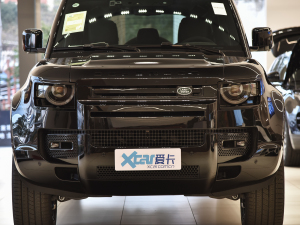 2022110 V8 007ذ оW