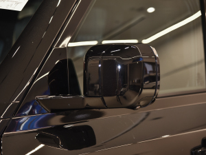 2022110 V8 007ذ ҕR