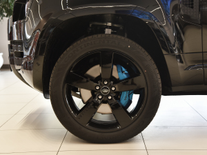 2022110 V8 007ذ ݆Ȧ