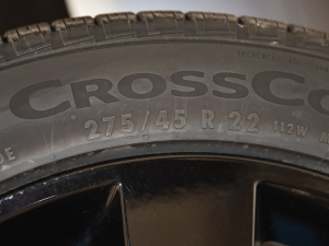 2022110 V8 007ذ ݆̥ߴ