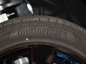 2022110 V8 007ذ ݆̥Ʒ