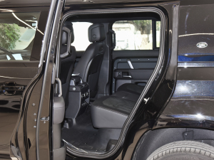 2022110 V8 007ذ ſg