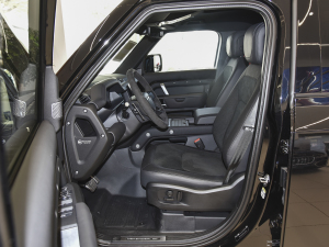 2022110 V8 007ذ ǰſg