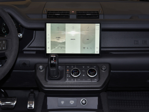 2022110 V8 007ذ п_