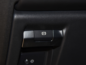 2022110 V8 007ذ v܇Ƅ