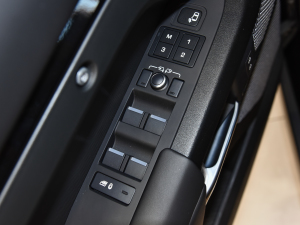 2022110 V8 007ذ {܇ƅ^	