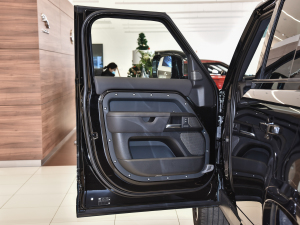 2022110 V8 007ذ {λ܇T