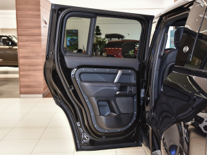 2022110 V8 007ذ ܇T