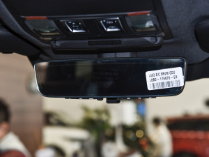 2022110 V8 007ذ ܇ȺҕR