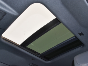 2022110 V8 007ذ 촰