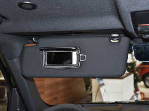 2022110 V8 007ذ ꖰ壨