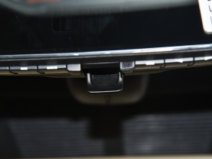 2022110 V8 007ذ п؅^