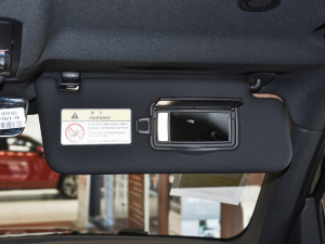 2022110 V8 007ذ ꖰ壨ң