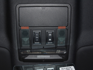 2022110 V8 007ذ п؅^