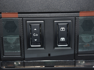 2022110 V8 007ذ п؅^