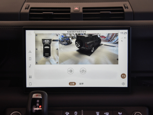 2022110 V8 007ذ п_@ʾ