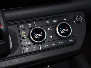 2022110 V8 007ذ п؅^