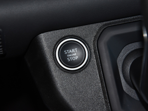 2022110 V8 007ذ п؅^