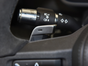 2022110 V8 007ذ п؅^