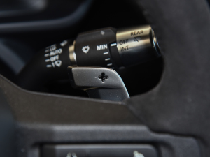 2022110 V8 007ذ п؅^