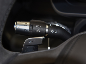 2022110 V8 007ذ п؅^