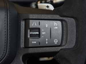 2022110 V8 007ذ п؅^