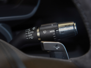 2022110 V8 007ذ п؅^