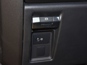 2022110 V8 007ذ п؅^