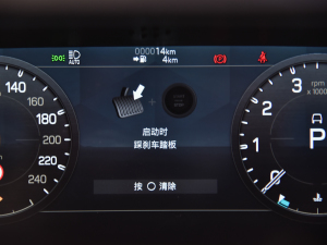 2022110 V8 007ذ п؅^