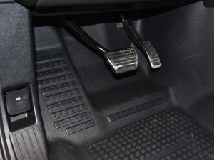 2022110 V8 007ذ п؅^