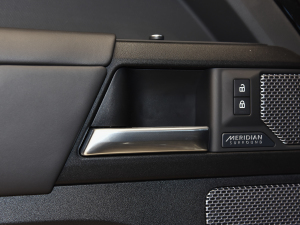 2022110 V8 007ذ п؅^