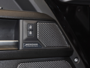 2022110 V8 007ذ п؅^