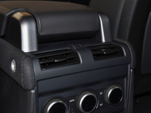 2022110 V8 007ذ п؅^