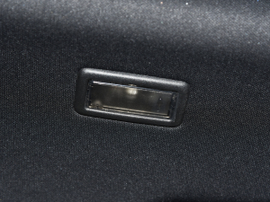 2022110 V8 007ذ п؅^