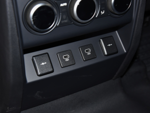 2022110 V8 007ذ п؅^