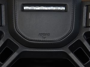 2022110 V8 007ذ п؅^