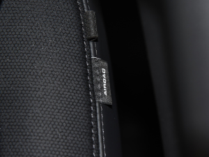 2022110 V8 007ذ п؅^